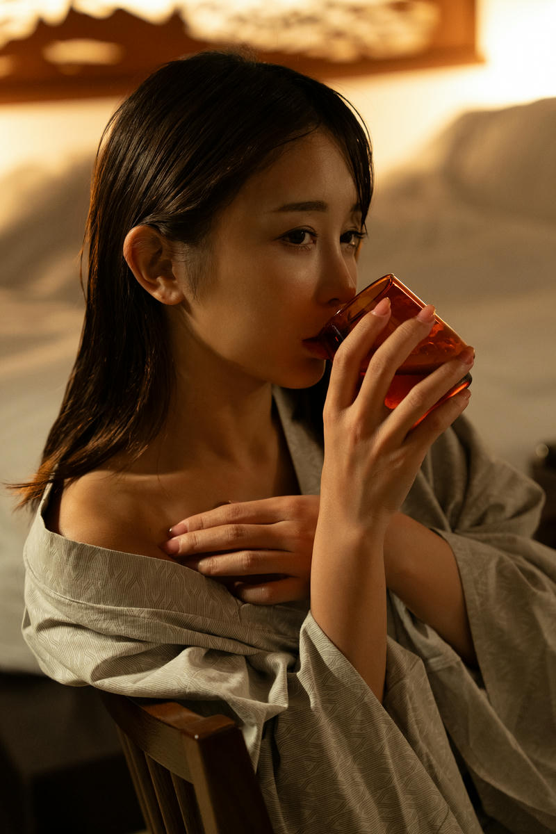 日本coser-193iKkyu3-いくみ NO.036 mitsu_rom [411P 680MB]_第16集