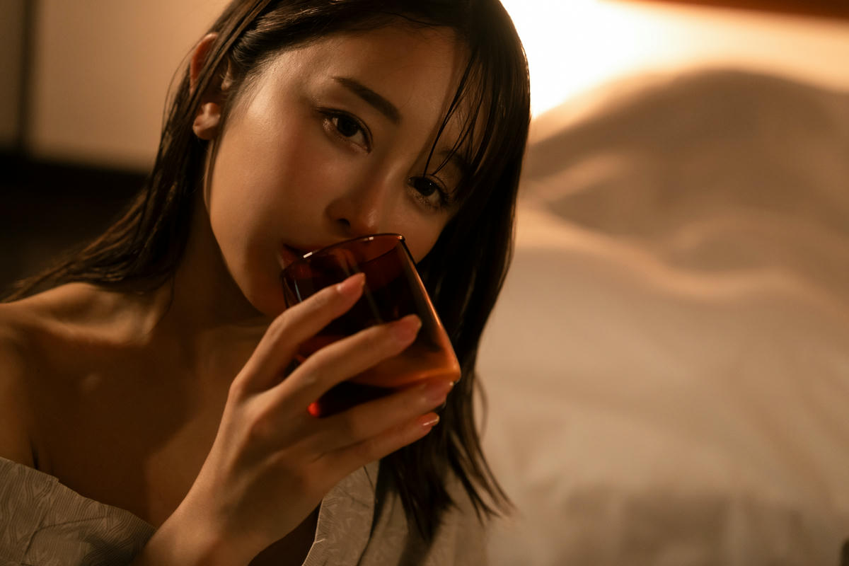 日本coser-193iKkyu3-いくみ NO.036 mitsu_rom [411P 680MB]_第16集