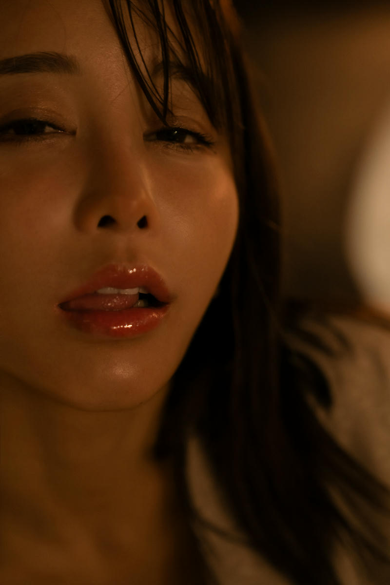 日本coser-193iKkyu3-いくみ NO.036 mitsu_rom [411P 680MB]_第16集