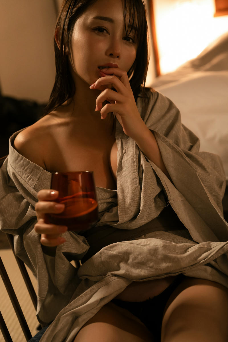 日本coser-193iKkyu3-いくみ NO.036 mitsu_rom [411P 680MB]_第16集