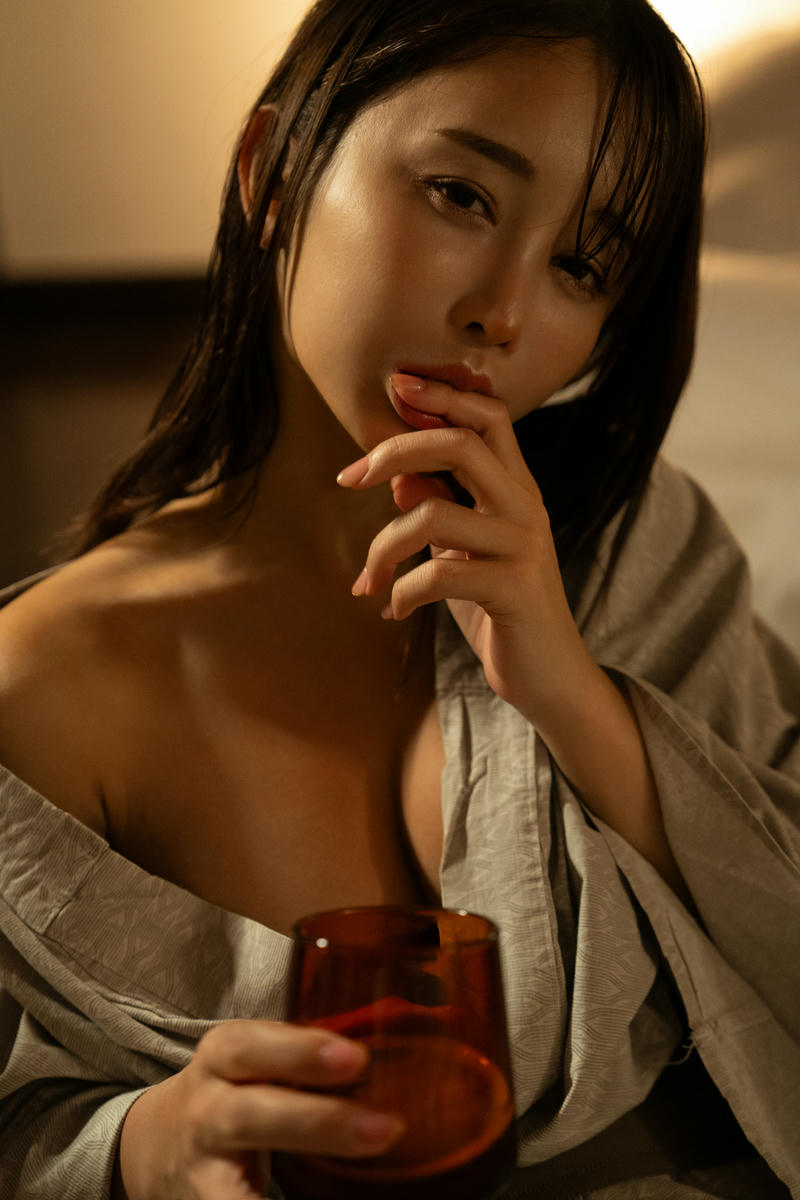 日本coser-193iKkyu3-いくみ NO.036 mitsu_rom [411P 680MB]_第16集