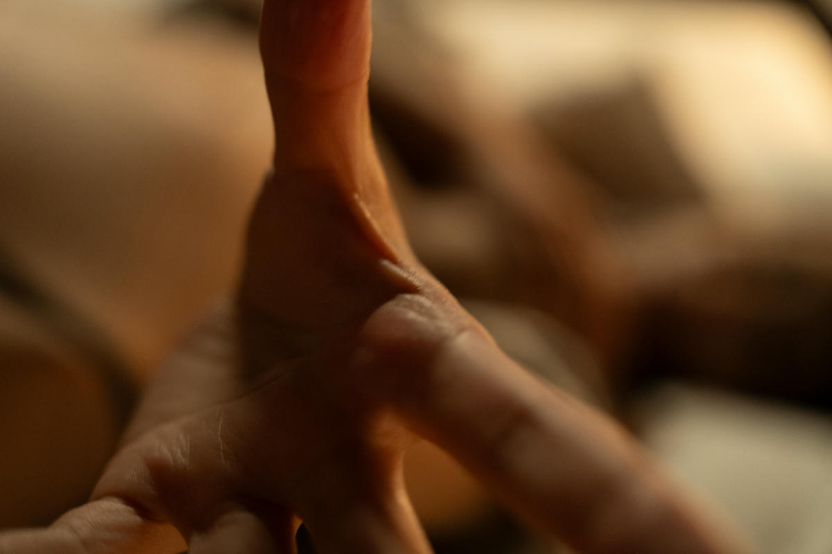 日本coser-193iKkyu3-いくみ NO.036 mitsu_rom [411P 680MB]_第17集