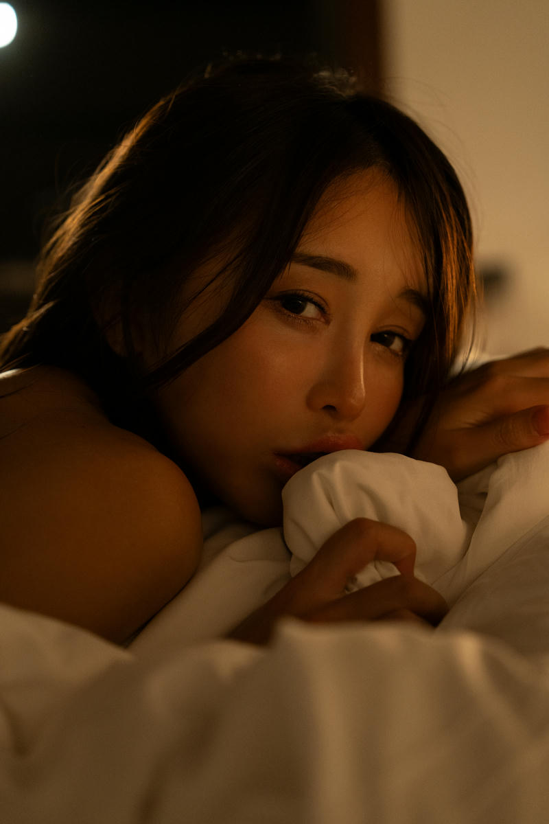 日本coser-193iKkyu3-いくみ NO.036 mitsu_rom [411P 680MB]_第18集