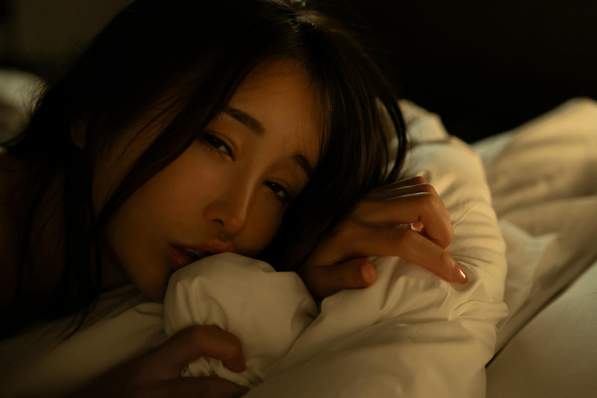 日本coser-193iKkyu3-いくみ NO.036 mitsu_rom [411P 680MB]_第18集