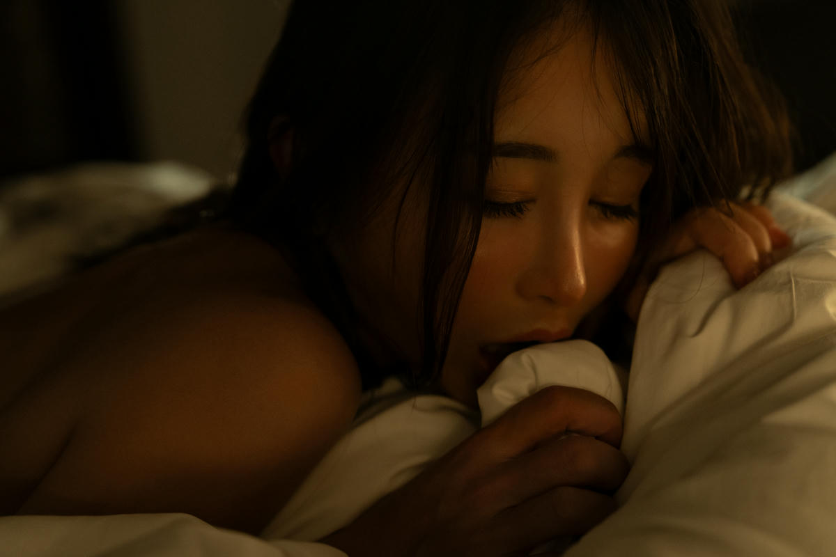 日本coser-193iKkyu3-いくみ NO.036 mitsu_rom [411P 680MB]_第18集