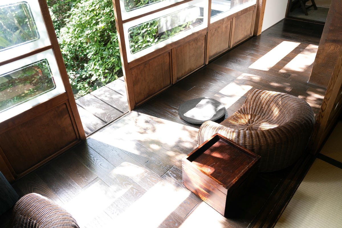 日本coser-193iKkyu3-いくみ NO.036 mitsu_rom [411P 680MB]_第19集