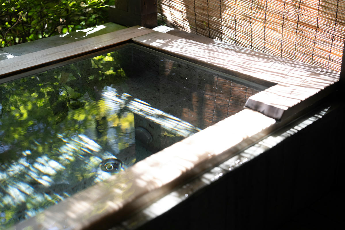 日本coser-193iKkyu3-いくみ NO.036 mitsu_rom [411P 680MB]_第19集