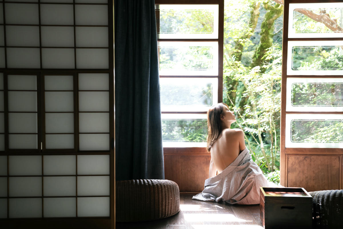 日本coser-193iKkyu3-いくみ NO.036 mitsu_rom [411P 680MB]_第19集