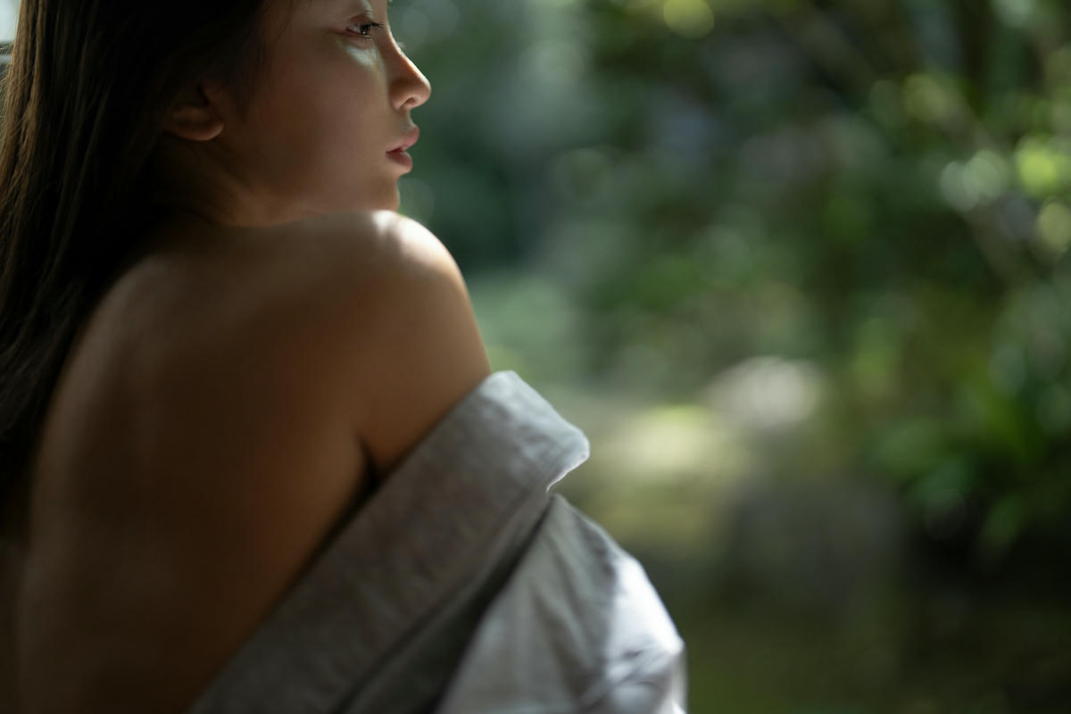 日本coser-193iKkyu3-いくみ NO.036 mitsu_rom [411P 680MB]_第19集