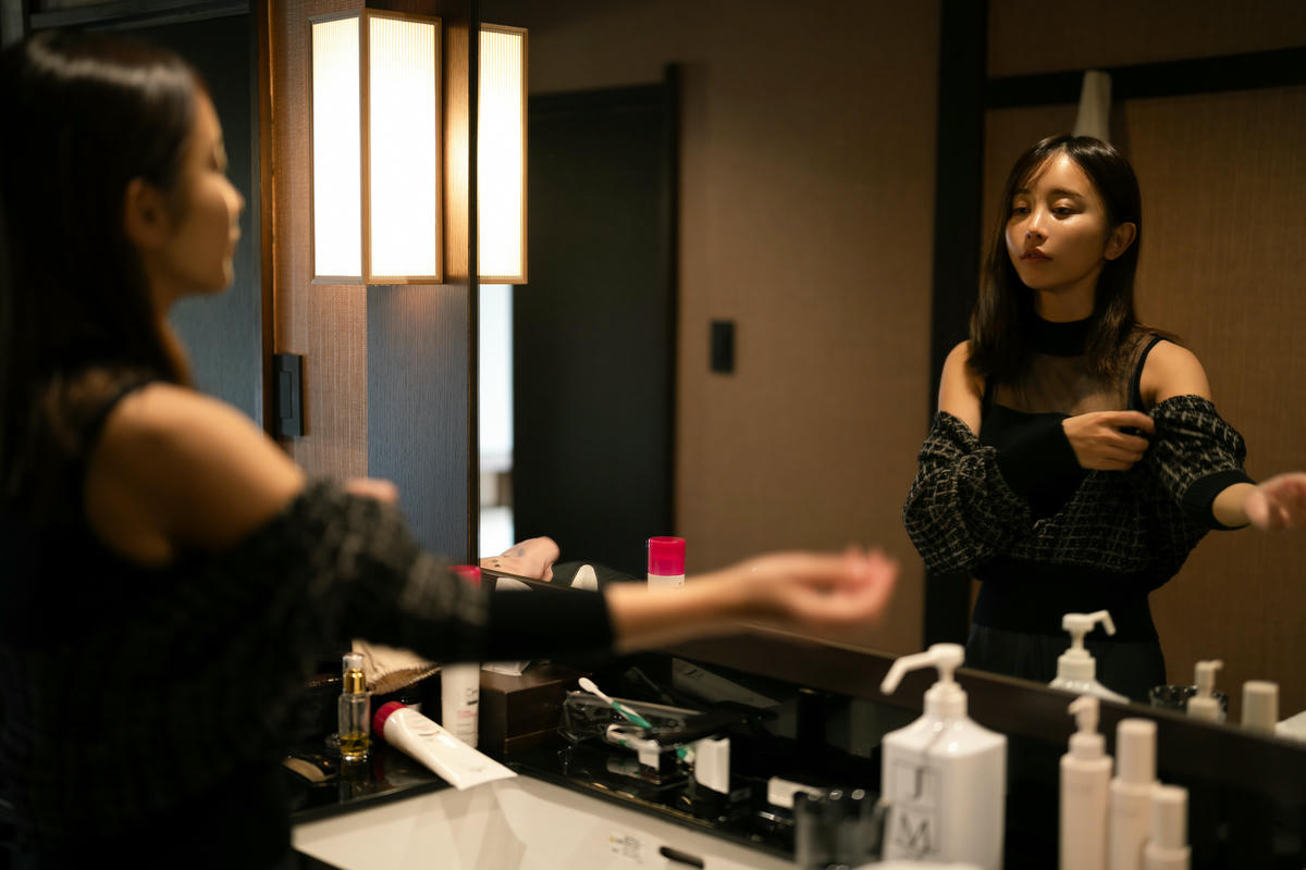 日本coser-193iKkyu3-いくみ NO.036 mitsu_rom [411P 680MB]_第19集