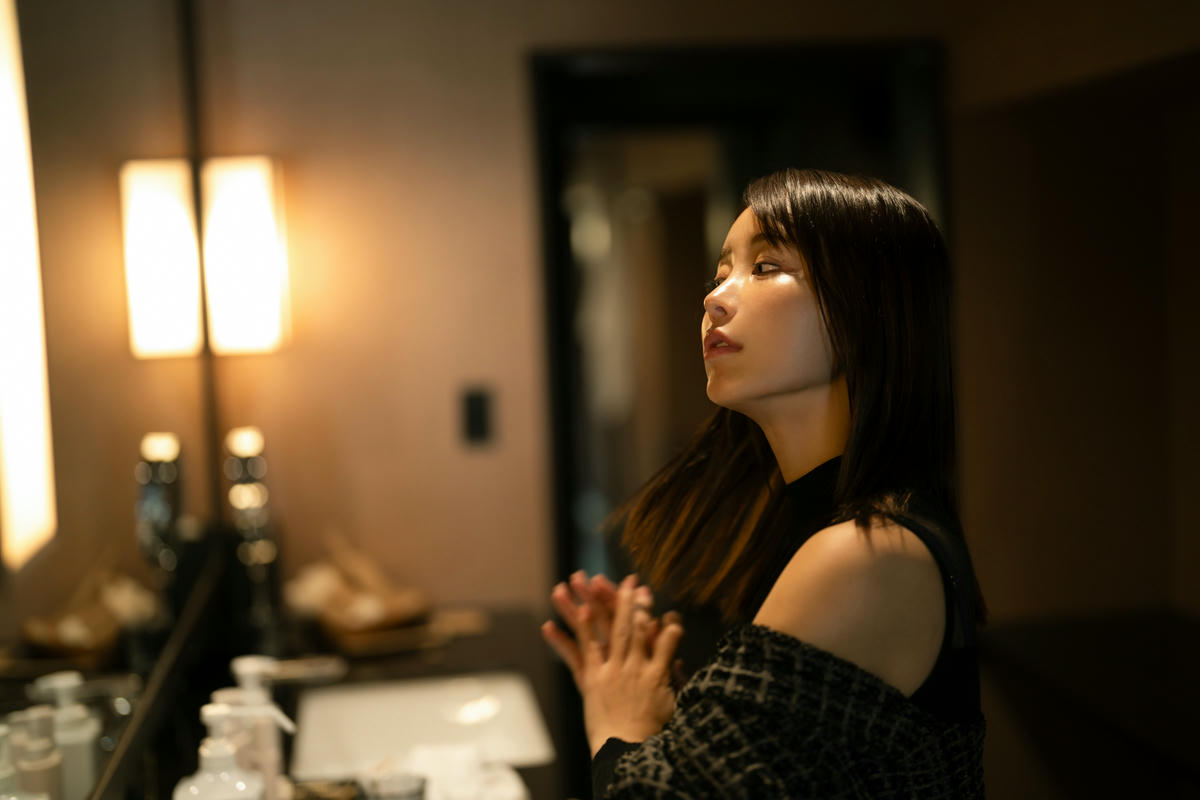 日本coser-193iKkyu3-いくみ NO.036 mitsu_rom [411P 680MB]_第19集