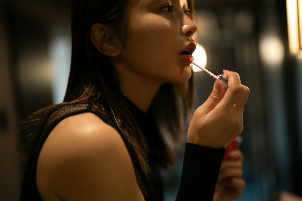 日本coser-193iKkyu3-いくみ NO.036 mitsu_rom [411P 680MB]_第19集