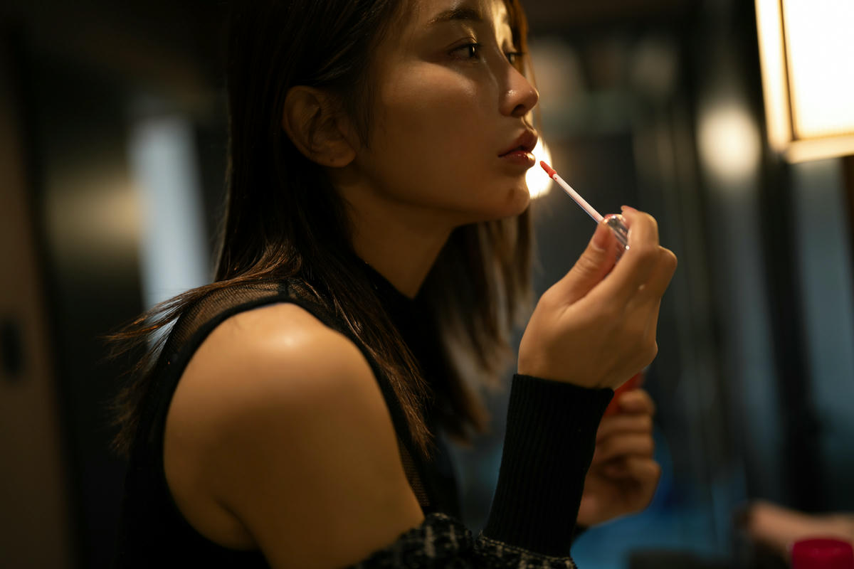 日本coser-193iKkyu3-いくみ NO.036 mitsu_rom [411P 680MB]_第20集