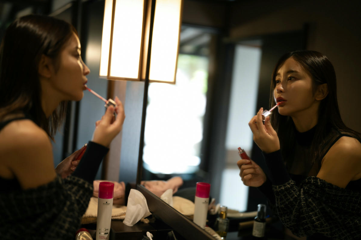 日本coser-193iKkyu3-いくみ NO.036 mitsu_rom [411P 680MB]_第20集