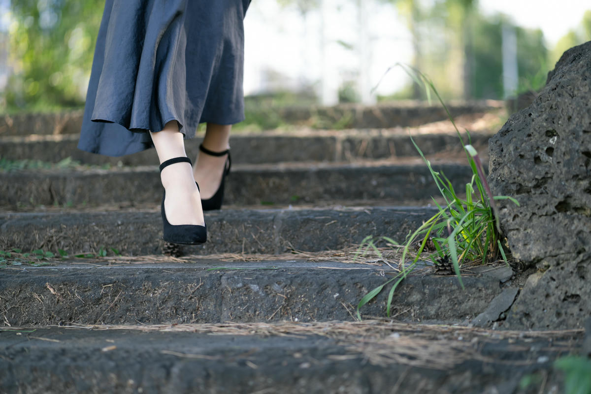 日本coser-193iKkyu3-いくみ NO.036 mitsu_rom [411P 680MB]_第20集