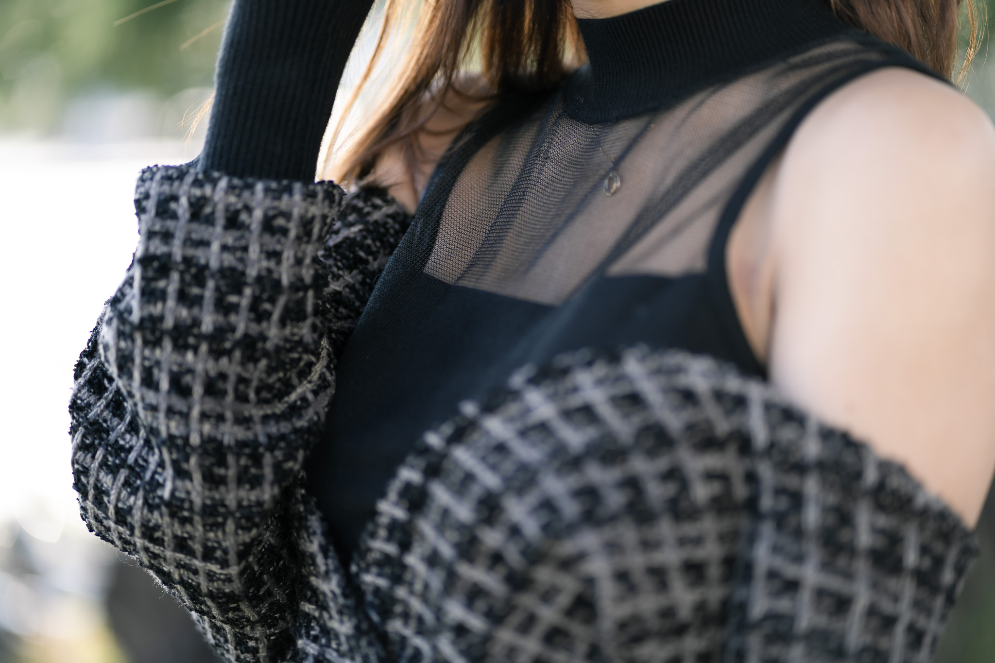 日本coser-193iKkyu3-いくみ NO.036 mitsu_rom [411P 680MB]_第20集