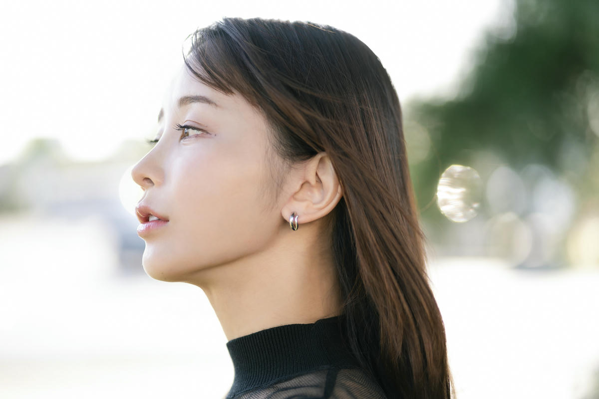 日本coser-193iKkyu3-いくみ NO.036 mitsu_rom [411P 680MB]_第20集