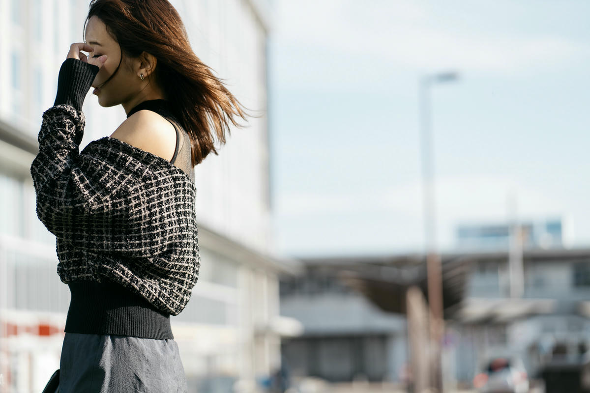 日本coser-193iKkyu3-いくみ NO.036 mitsu_rom [411P 680MB]_第20集