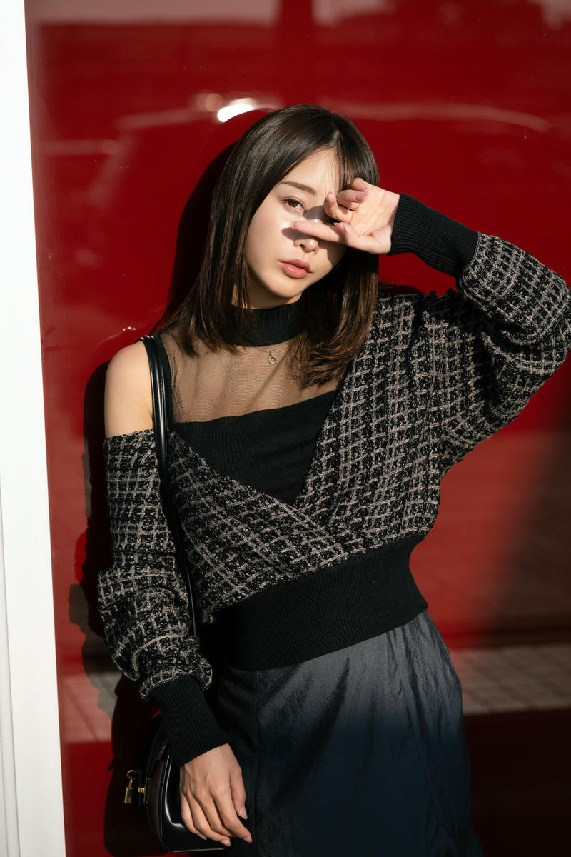 日本coser-193iKkyu3-いくみ NO.036 mitsu_rom [411P 680MB]_第20集