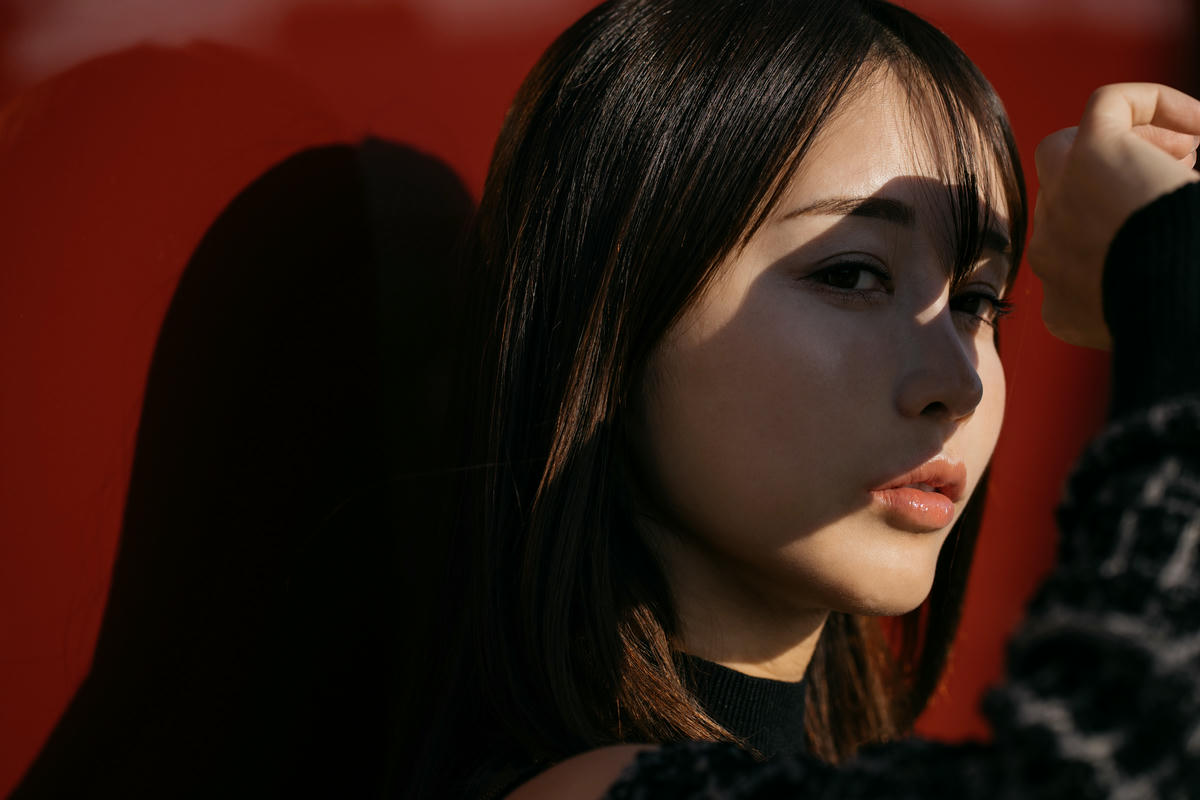 日本coser-193iKkyu3-いくみ NO.036 mitsu_rom [411P 680MB]_第20集