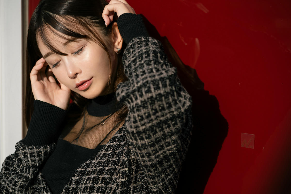 日本coser-193iKkyu3-いくみ NO.036 mitsu_rom [411P 680MB]_第20集