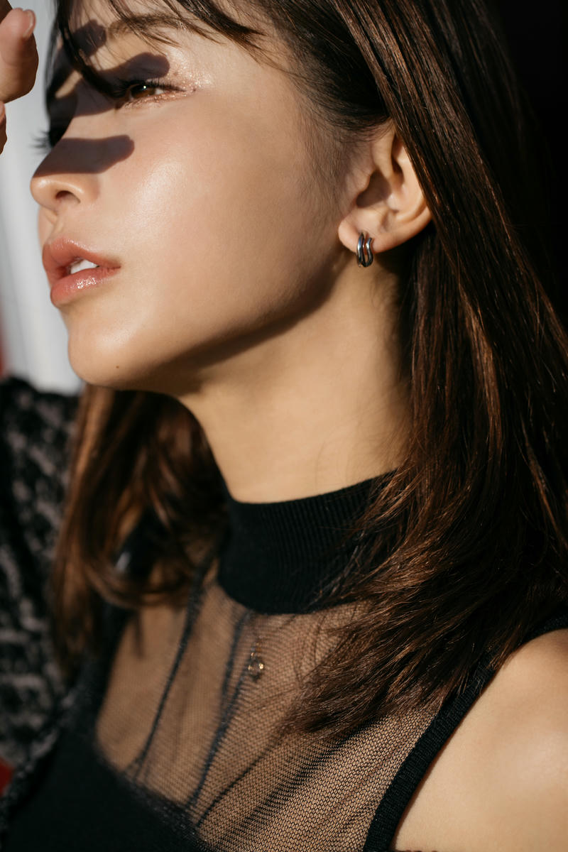 日本coser-193iKkyu3-いくみ NO.036 mitsu_rom [411P 680MB]_第20集