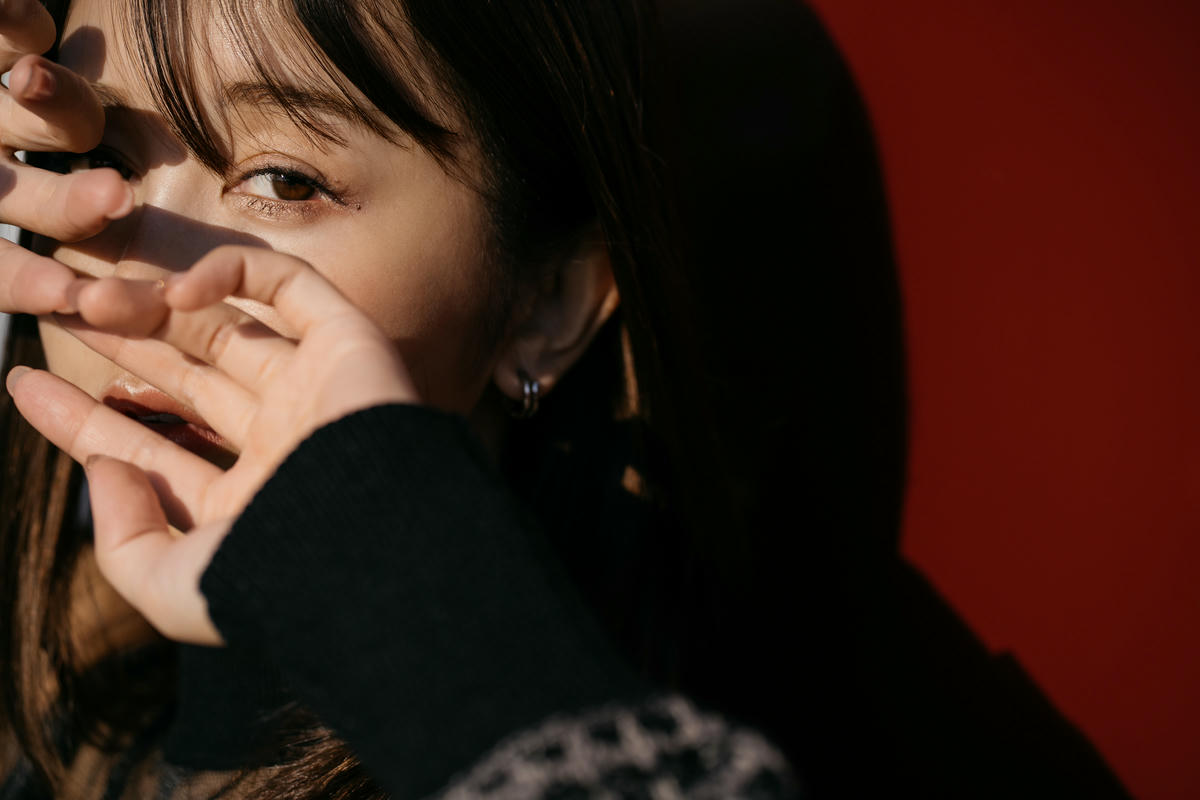 日本coser-193iKkyu3-いくみ NO.036 mitsu_rom [411P 680MB]_第20集