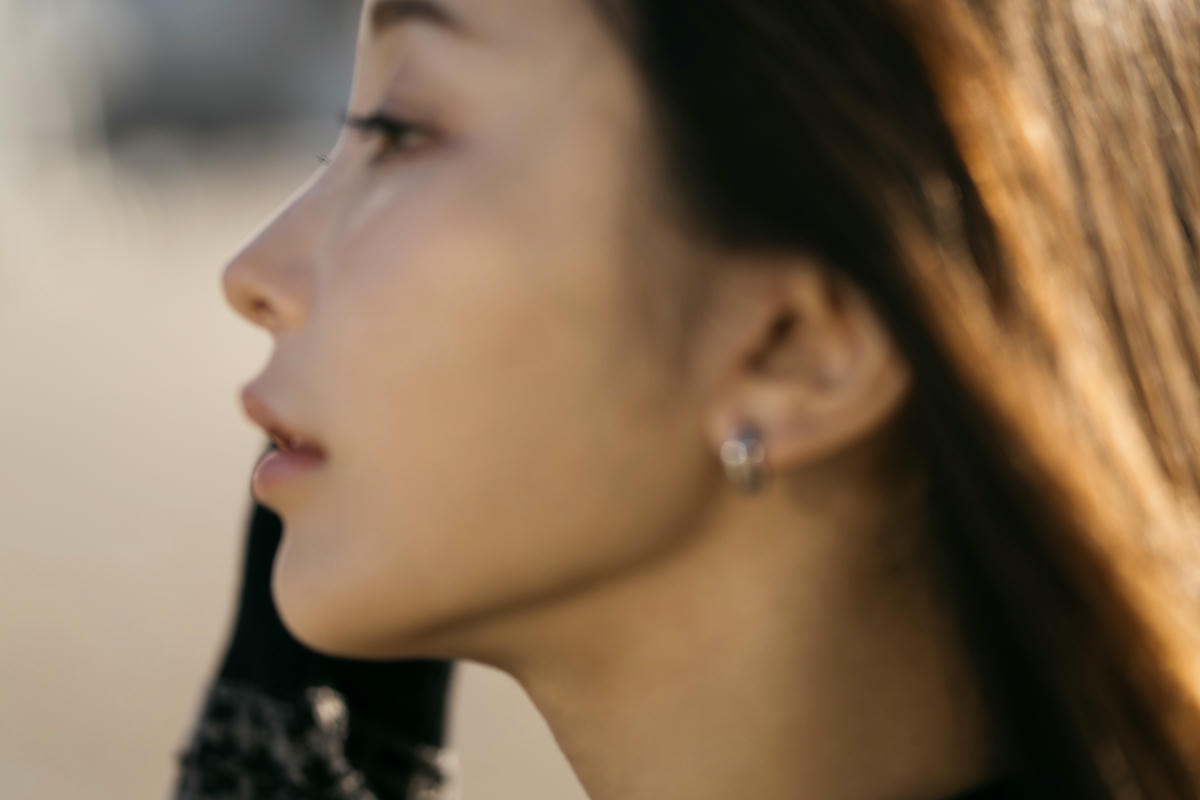 日本coser-193iKkyu3-いくみ NO.036 mitsu_rom [411P 680MB]_第20集