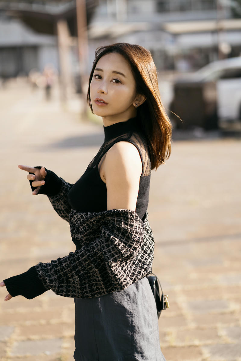 日本coser-193iKkyu3-いくみ NO.036 mitsu_rom [411P 680MB]_第20集