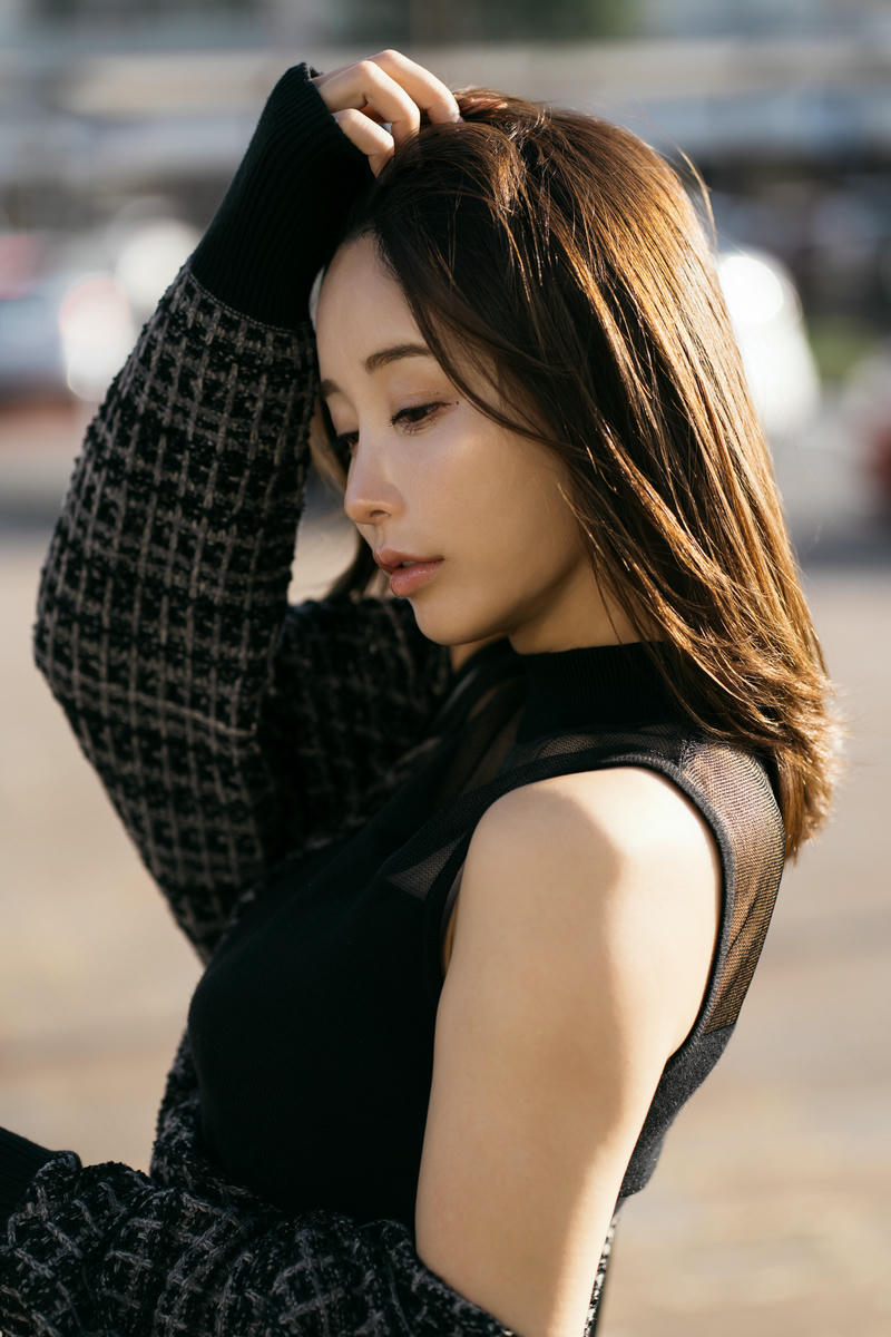 日本coser-193iKkyu3-いくみ NO.036 mitsu_rom [411P 680MB]_第20集