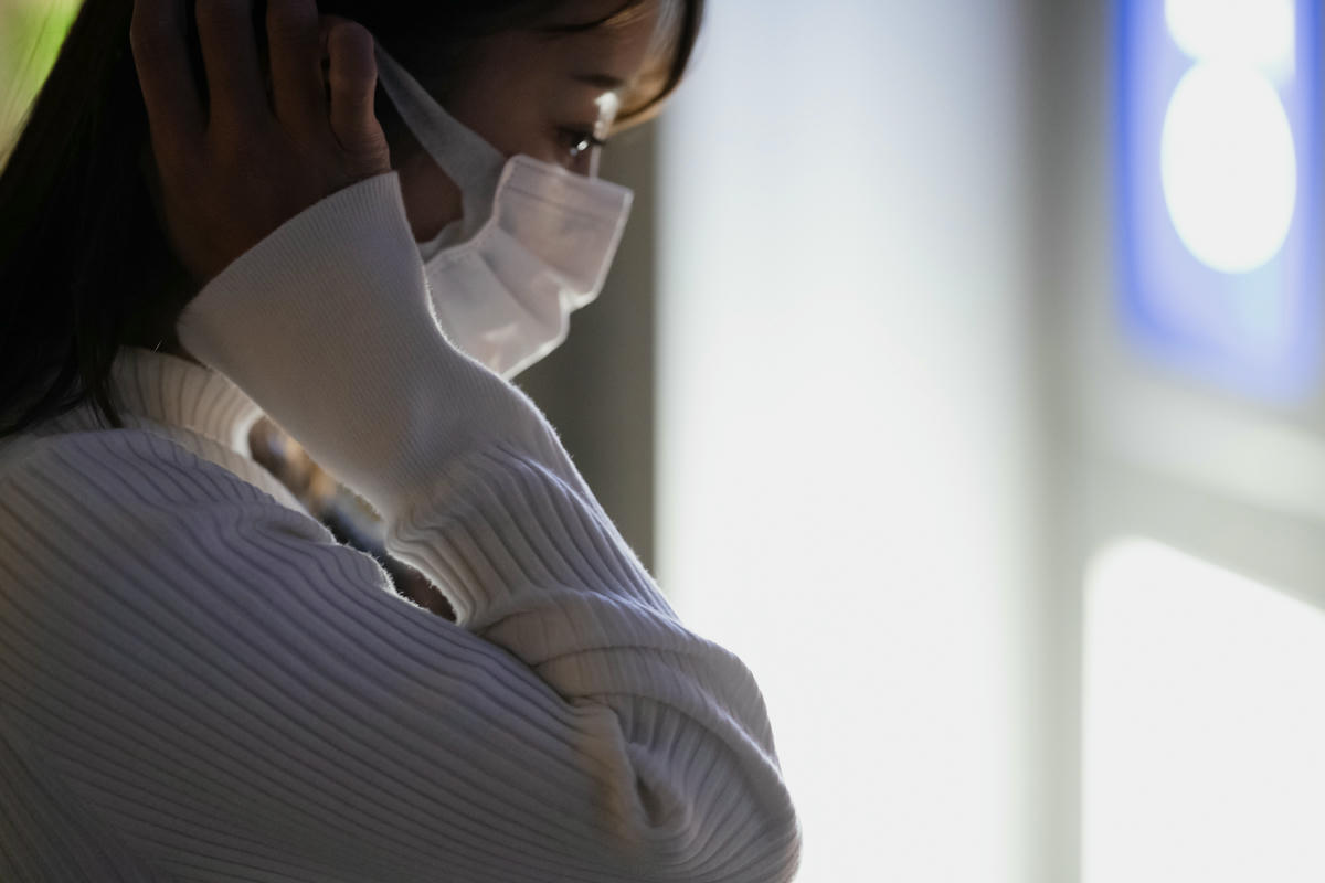 日本coser-193iKkyu3-いくみ NO.036 mitsu_rom [411P 680MB]_第1集