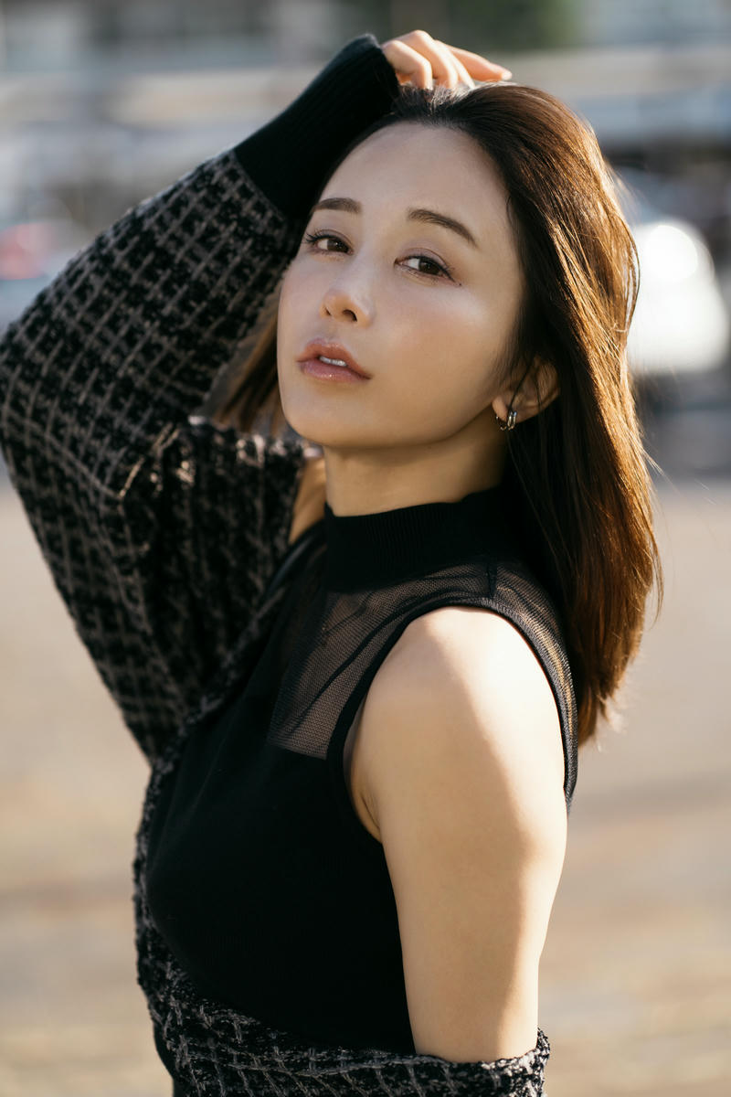 日本coser-193iKkyu3-いくみ NO.036 mitsu_rom [411P 680MB]_第20集