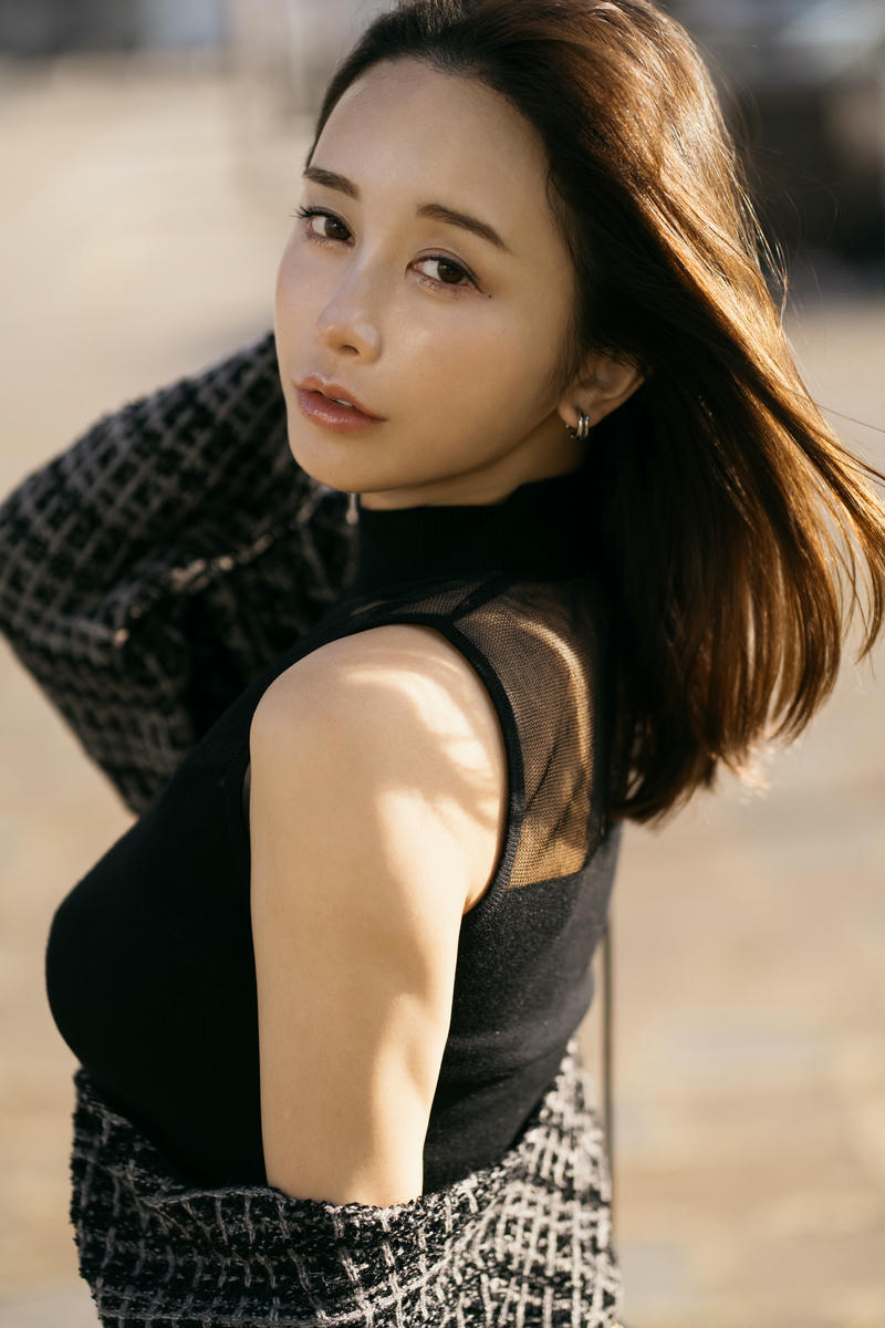 日本coser-193iKkyu3-いくみ NO.036 mitsu_rom [411P 680MB]_第21集