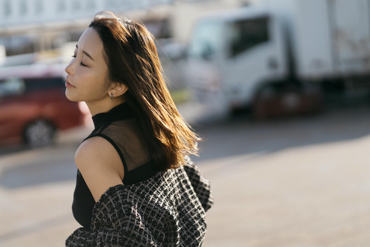 日本coser-193iKkyu3-いくみ NO.036 mitsu_rom [411P 680MB]_第21集