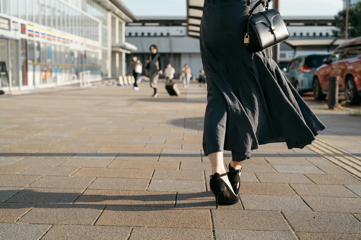 日本coser-193iKkyu3-いくみ NO.036 mitsu_rom [411P 680MB]_第21集