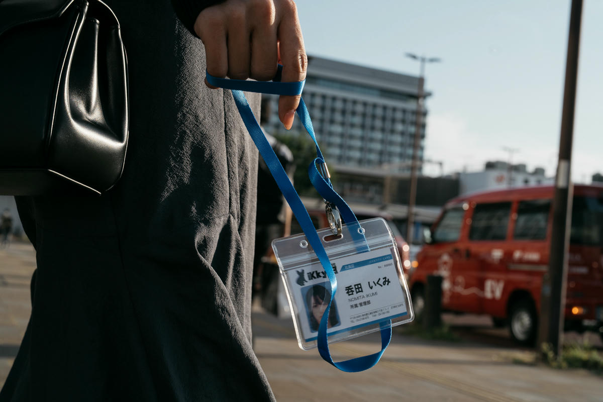 日本coser-193iKkyu3-いくみ NO.036 mitsu_rom [411P 680MB]_第21集