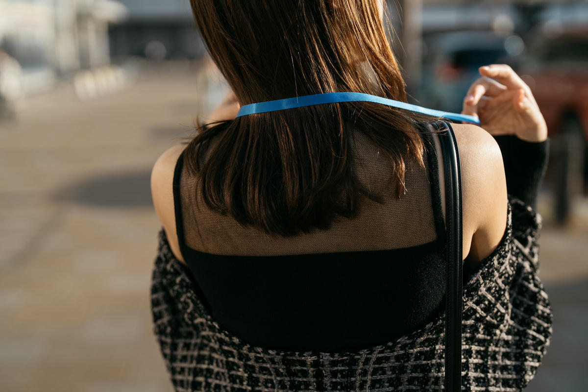 日本coser-193iKkyu3-いくみ NO.036 mitsu_rom [411P 680MB]_第21集