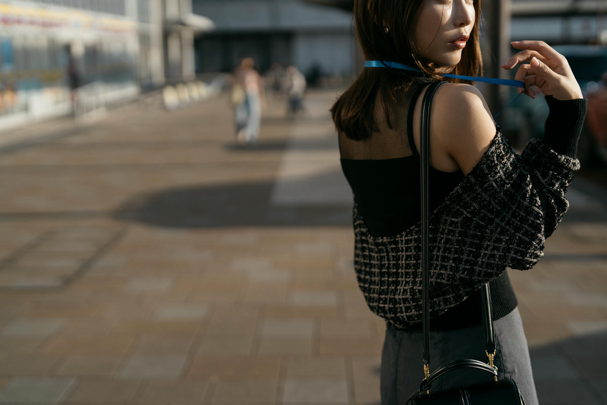 日本coser-193iKkyu3-いくみ NO.036 mitsu_rom [411P 680MB]_第21集