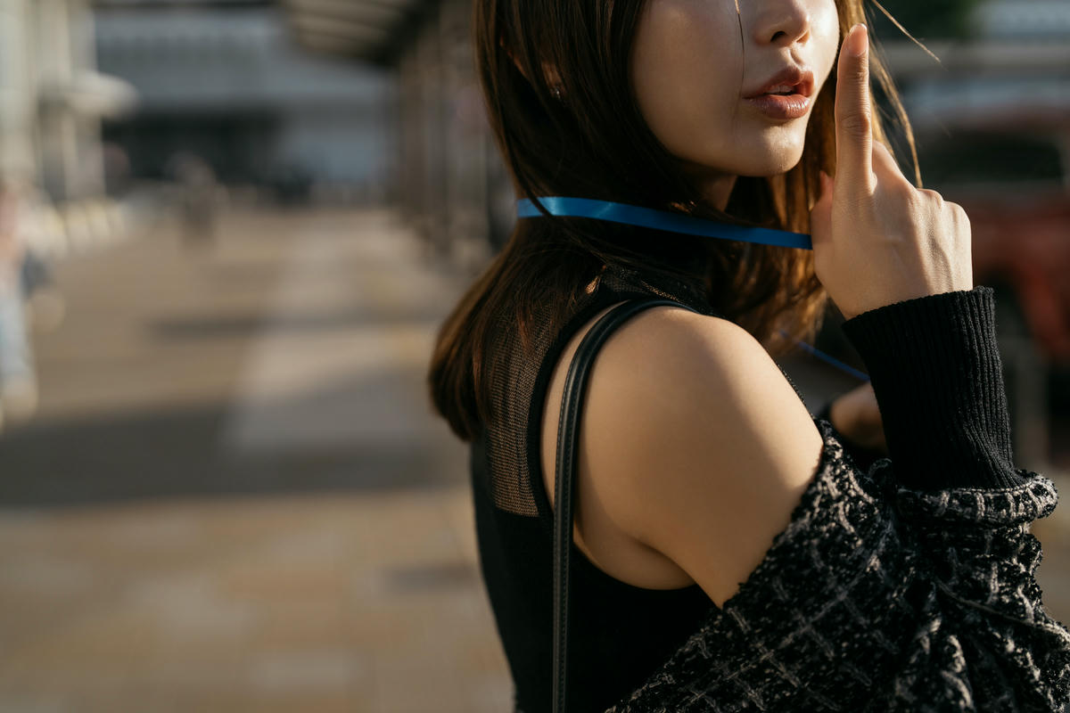 日本coser-193iKkyu3-いくみ NO.036 mitsu_rom [411P 680MB]_第21集