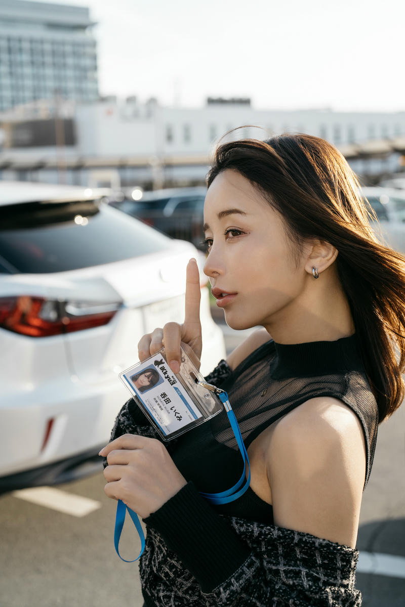 日本coser-193iKkyu3-いくみ NO.036 mitsu_rom [411P 680MB]_第21集