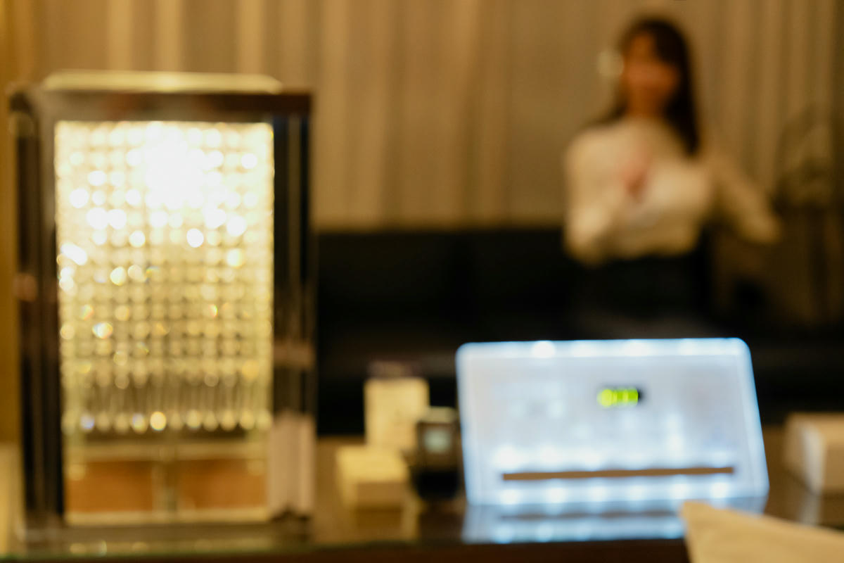 日本coser-193iKkyu3-いくみ NO.036 mitsu_rom [411P 680MB]_第1集