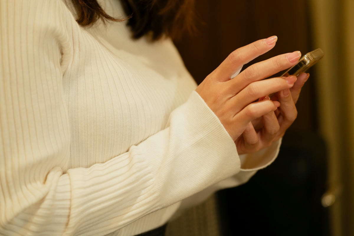 日本coser-193iKkyu3-いくみ NO.036 mitsu_rom [411P 680MB]_第1集