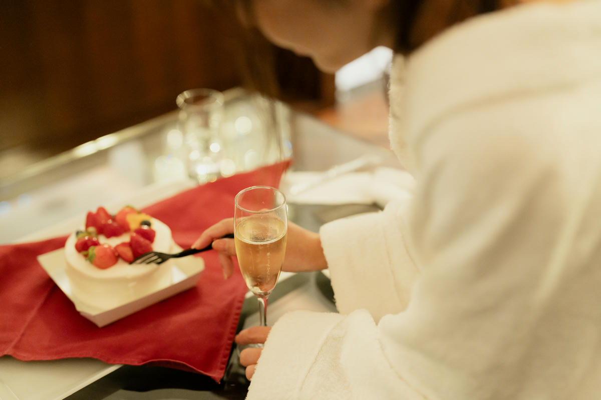 日本coser-193iKkyu3-いくみ NO.036 mitsu_rom [411P 680MB]_第4集