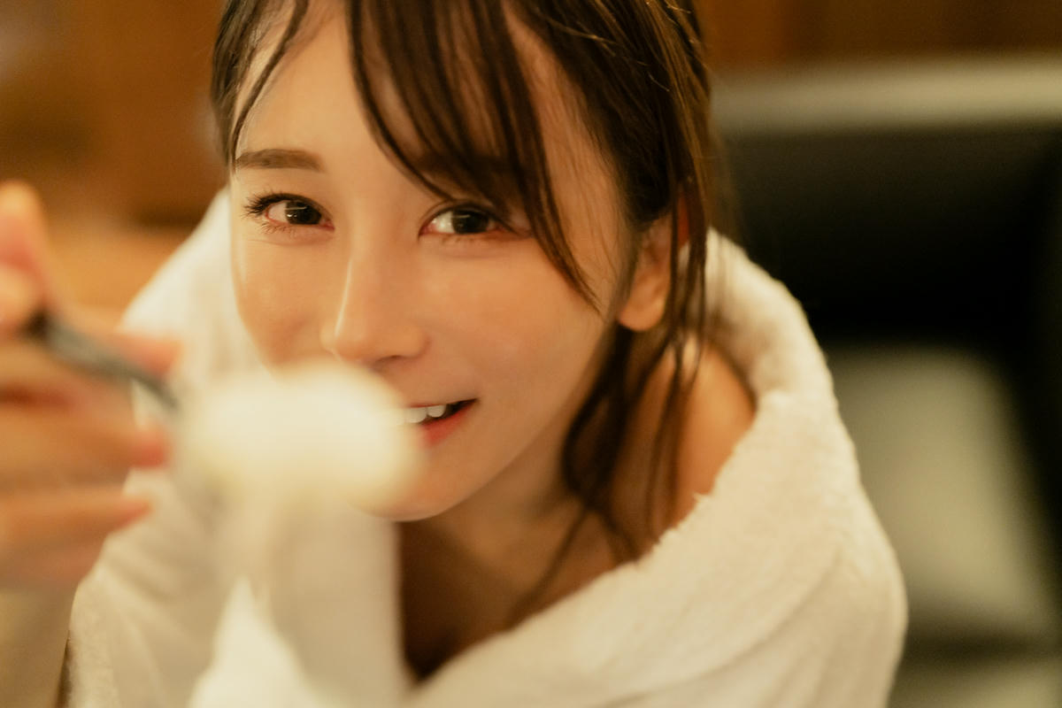 日本coser-193iKkyu3-いくみ NO.036 mitsu_rom [411P 680MB]_第4集