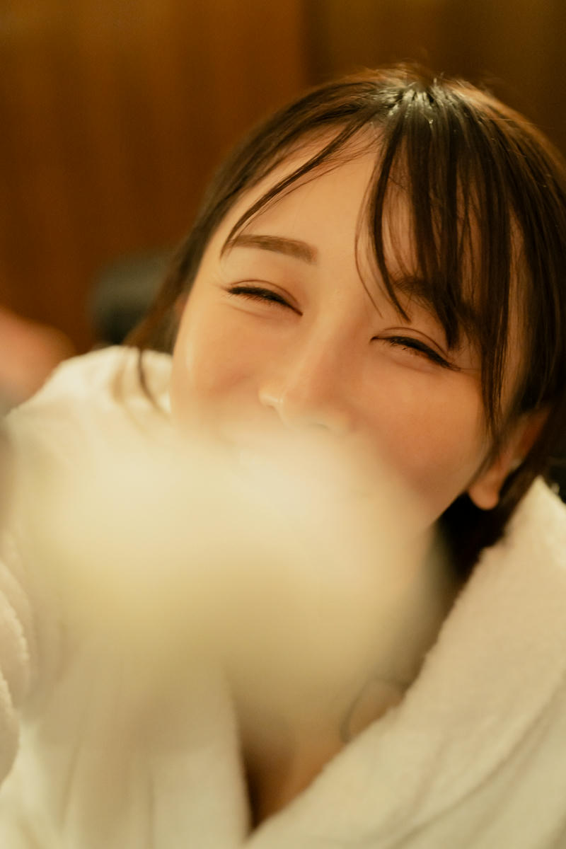 日本coser-193iKkyu3-いくみ NO.036 mitsu_rom [411P 680MB]_第4集