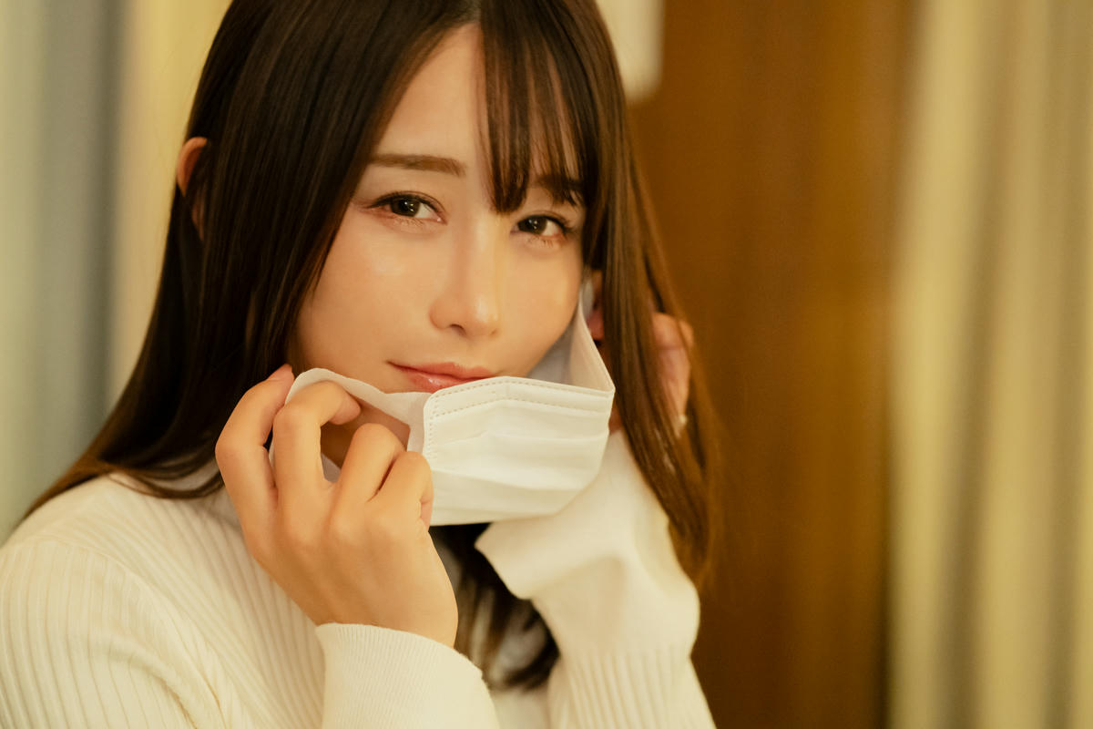 日本coser-193iKkyu3-いくみ NO.036 mitsu_rom [411P 680MB]_第1集