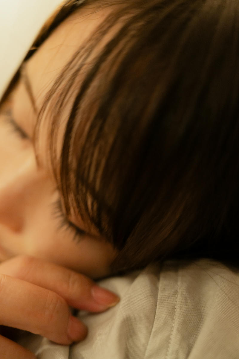 日本coser-193iKkyu3-いくみ NO.036 mitsu_rom [411P 680MB]_第4集