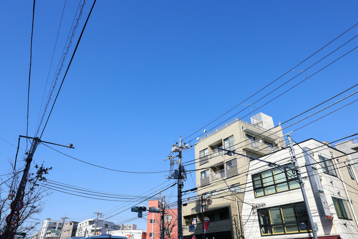 日本coser-193iKkyu3-いくみ NO.037 iKkyu3(いくみ) いくみ先輩とまさかの相部屋宿泊 [234P 243MB]_第1集