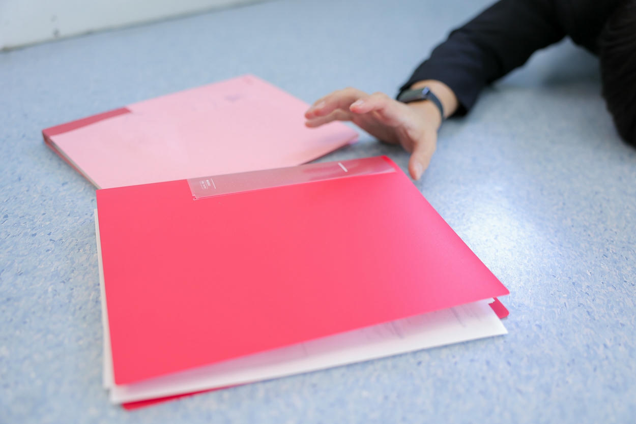 日本coser-193iKkyu3-いくみ NO.037 iKkyu3(いくみ) いくみ先輩とまさかの相部屋宿泊 [234P 243MB]_第1集