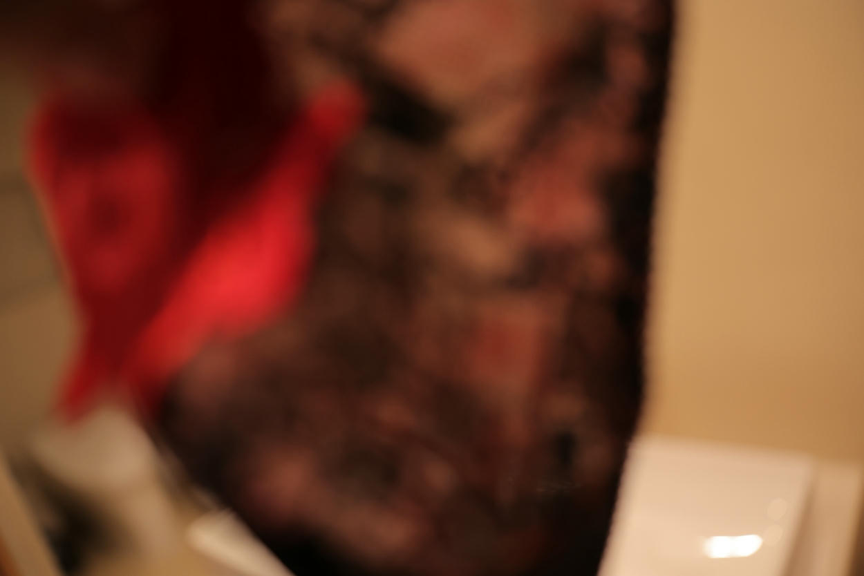 日本coser-193iKkyu3-いくみ NO.037 iKkyu3(いくみ) いくみ先輩とまさかの相部屋宿泊 [234P 243MB]_第6集